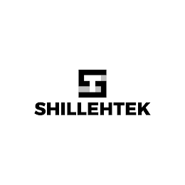 st shillehtek
