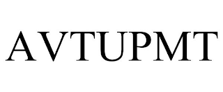 avtupmt