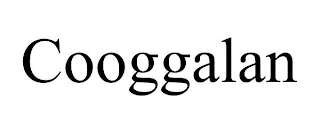 cooggalan