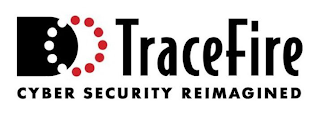 d tracefire cyber security reimagined