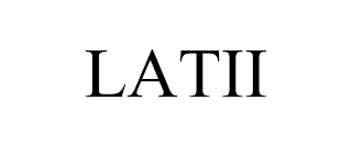 latii