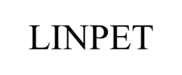 linpet