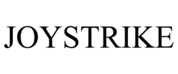 joystrike