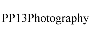 pp13photography