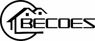 becoes