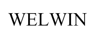 welwin