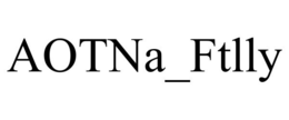 aotna_ftlly