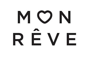 mon rÃŠve