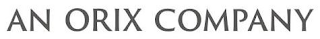 an orix company
