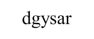 dgysar