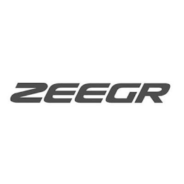 zeegr
