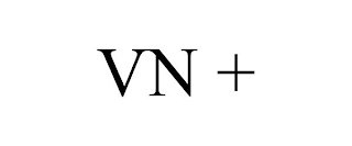 vn +