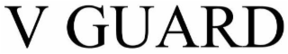 v-guard