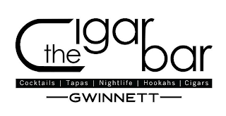 the cigar bar cocktails tapas nightlife hookahs cigars gwinnetthookahs cigars gwinnett