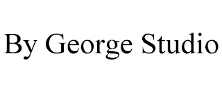 by george studio