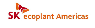 sk ecoplant americas