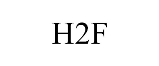 h2f