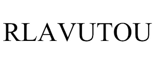 rlavutou