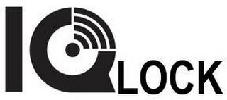 iqlock