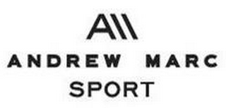 a\ andrew marc sport