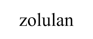 zolulan