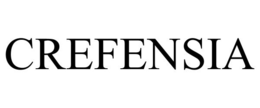 crefensia