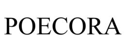 poecora