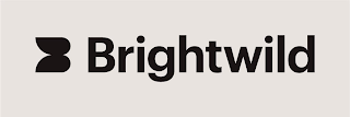 b brightwild
