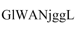 glwanjggl