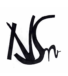 n s n g