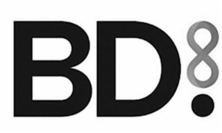 bd