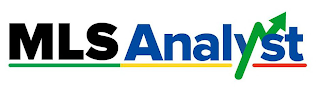 mls analyst