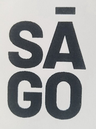 sa go