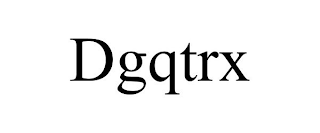 dgqtrx