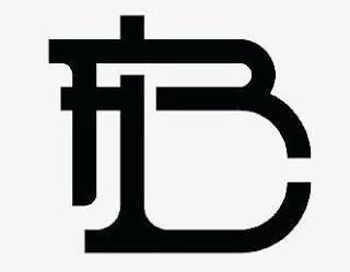 bl