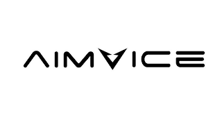 aimvice