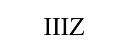 iiiz