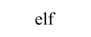 elf