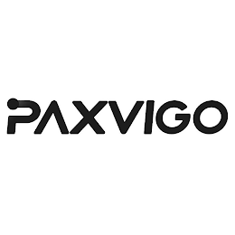 paxvigo