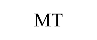 mt