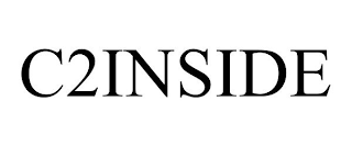 c2inside