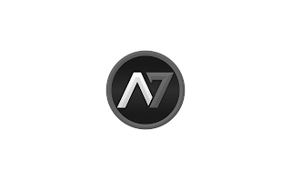 a7