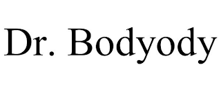 dr. bodyody