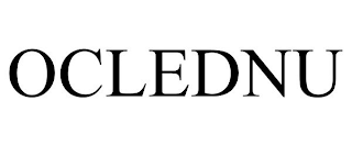 oclednu