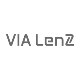 via lenz