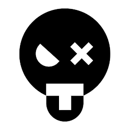 t x