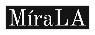 mÃrala