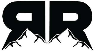 rr