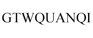 gtwquanqi