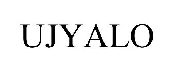 ujyalo